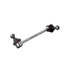 Load image into Gallery viewer, Front Drop Link Canter Anti Roll Bar Stab Fits Mitsubishi Blue Print ADC48564