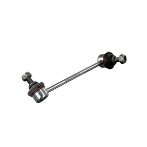 Front Drop Link Canter Anti Roll Bar Stab Fits Mitsubishi Blue Print ADC48564