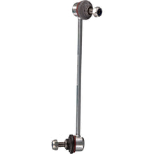Load image into Gallery viewer, Front Drop Link Canter Anti Roll Bar Stab Fits Mitsubishi Blue Print ADC48564
