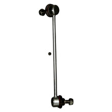 Load image into Gallery viewer, Front Drop Link Canter Anti Roll Bar Stab Fits Mitsubishi Blue Print ADC48564