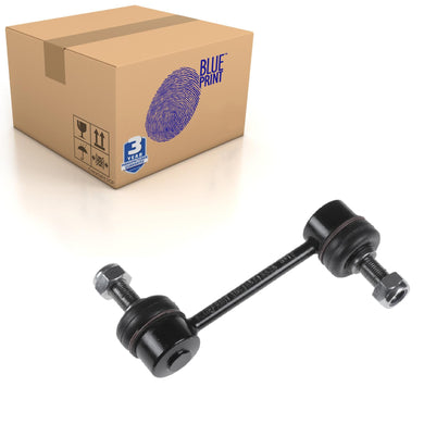 Front Drop Link Canter Anti Roll Bar Stab Fits Mitsubishi Blue Print ADC48564