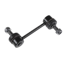 Load image into Gallery viewer, Front Drop Link Canter Anti Roll Bar Stab Fits Mitsubishi Blue Print ADC48564