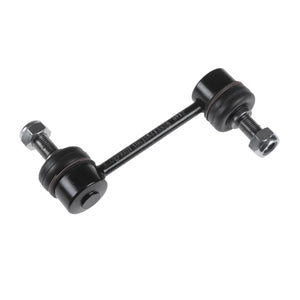 Front Drop Link Canter Anti Roll Bar Stab Fits Mitsubishi Blue Print ADC48564