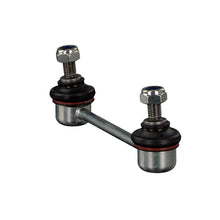 Load image into Gallery viewer, Rear Drop Link Lancer Anti Roll Bar Stab Fits Mitsubishi Blue Print ADC48565