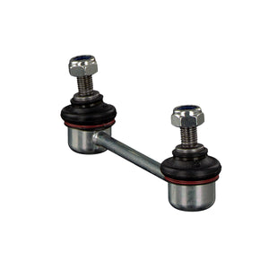 Rear Drop Link Lancer Anti Roll Bar Stab Fits Mitsubishi Blue Print ADC48565