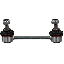 Load image into Gallery viewer, Rear Drop Link Lancer Anti Roll Bar Stab Fits Mitsubishi Blue Print ADC48565