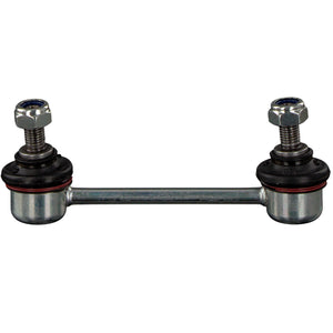 Rear Drop Link Lancer Anti Roll Bar Stab Fits Mitsubishi Blue Print ADC48565