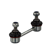 Load image into Gallery viewer, Rear Drop Link Lancer Anti Roll Bar Stab Fits Mitsubishi Blue Print ADC48565