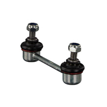 Load image into Gallery viewer, Rear Drop Link Lancer Anti Roll Bar Stab Fits Mitsubishi Blue Print ADC48565