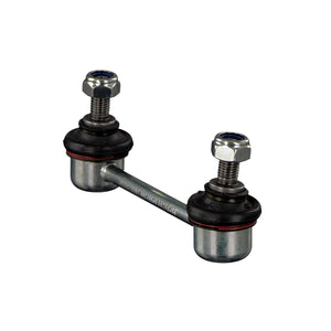 Rear Drop Link Lancer Anti Roll Bar Stab Fits Mitsubishi Blue Print ADC48565