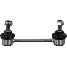 Load image into Gallery viewer, Rear Drop Link Lancer Anti Roll Bar Stab Fits Mitsubishi Blue Print ADC48565