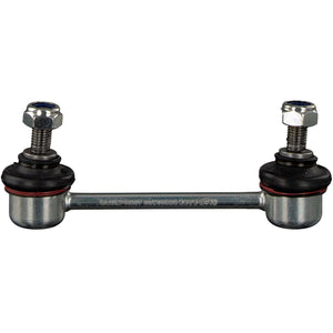 Rear Drop Link Lancer Anti Roll Bar Stab Fits Mitsubishi Blue Print ADC48565