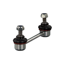 Load image into Gallery viewer, Rear Drop Link Lancer Anti Roll Bar Stab Fits Mitsubishi Blue Print ADC48565