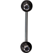 Load image into Gallery viewer, Rear Drop Link Lancer Anti Roll Bar Stab Fits Mitsubishi Blue Print ADC48565