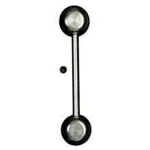 Load image into Gallery viewer, Rear Drop Link Lancer Anti Roll Bar Stab Fits Mitsubishi Blue Print ADC48565