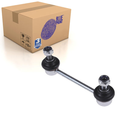Rear Drop Link Lancer Anti Roll Bar Stab Fits Mitsubishi Blue Print ADC48565