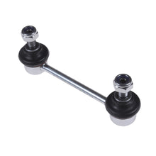 Load image into Gallery viewer, Rear Drop Link Lancer Anti Roll Bar Stab Fits Mitsubishi Blue Print ADC48565