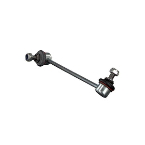 Front Left Drop Link C Zero Anti Roll Bar Fits Mitsubishi Blue Print ADC48566