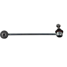 Load image into Gallery viewer, Front Left Drop Link C Zero Anti Roll Bar Fits Mitsubishi Blue Print ADC48566