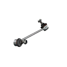 Load image into Gallery viewer, Front Left Drop Link C Zero Anti Roll Bar Fits Mitsubishi Blue Print ADC48566