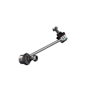 Front Left Drop Link C Zero Anti Roll Bar Fits Mitsubishi Blue Print ADC48566