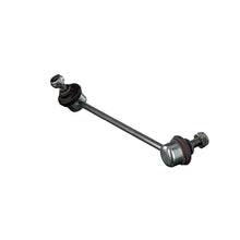 Load image into Gallery viewer, Front Left Drop Link C Zero Anti Roll Bar Fits Mitsubishi Blue Print ADC48566