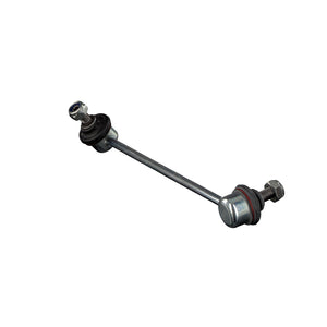 Front Left Drop Link C Zero Anti Roll Bar Fits Mitsubishi Blue Print ADC48566