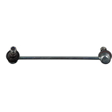 Load image into Gallery viewer, Front Left Drop Link C Zero Anti Roll Bar Fits Mitsubishi Blue Print ADC48566