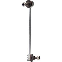 Load image into Gallery viewer, Front Left Drop Link C Zero Anti Roll Bar Fits Mitsubishi Blue Print ADC48566