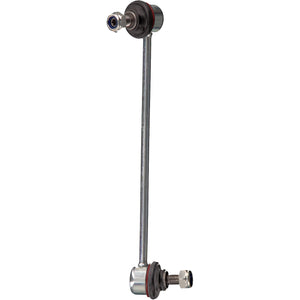 Front Left Drop Link C Zero Anti Roll Bar Fits Mitsubishi Blue Print ADC48566