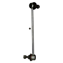 Load image into Gallery viewer, Front Left Drop Link C Zero Anti Roll Bar Fits Mitsubishi Blue Print ADC48566