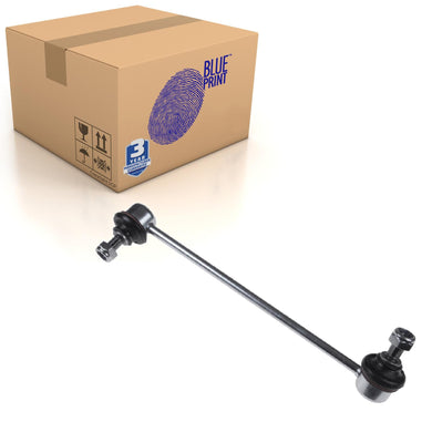 Front Left Drop Link C Zero Anti Roll Bar Fits Mitsubishi Blue Print ADC48566