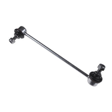 Load image into Gallery viewer, Front Left Drop Link C Zero Anti Roll Bar Fits Mitsubishi Blue Print ADC48566