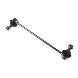 Front Left Drop Link C Zero Anti Roll Bar Fits Mitsubishi Blue Print ADC48566