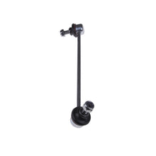 Load image into Gallery viewer, Front Left Drop Link C Zero Anti Roll Bar Fits Mitsubishi Blue Print ADC48566