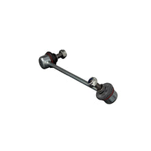 Load image into Gallery viewer, Front Right Drop Link C Zero Anti Roll Bar Fits Mitsubishi Blue Print ADC48567