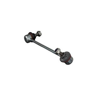 Front Right Drop Link C Zero Anti Roll Bar Fits Mitsubishi Blue Print ADC48567