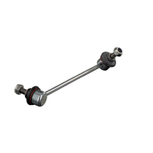 Load image into Gallery viewer, Front Right Drop Link C Zero Anti Roll Bar Fits Mitsubishi Blue Print ADC48567