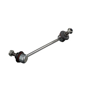 Front Right Drop Link C Zero Anti Roll Bar Fits Mitsubishi Blue Print ADC48567
