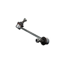 Load image into Gallery viewer, Front Right Drop Link C Zero Anti Roll Bar Fits Mitsubishi Blue Print ADC48567