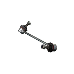 Front Right Drop Link C Zero Anti Roll Bar Fits Mitsubishi Blue Print ADC48567