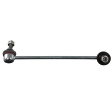 Load image into Gallery viewer, Front Right Drop Link C Zero Anti Roll Bar Fits Mitsubishi Blue Print ADC48567