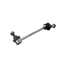 Load image into Gallery viewer, Front Right Drop Link C Zero Anti Roll Bar Fits Mitsubishi Blue Print ADC48567