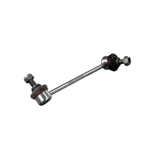 Front Right Drop Link C Zero Anti Roll Bar Fits Mitsubishi Blue Print ADC48567