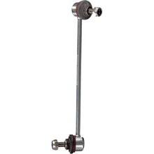 Load image into Gallery viewer, Front Right Drop Link C Zero Anti Roll Bar Fits Mitsubishi Blue Print ADC48567