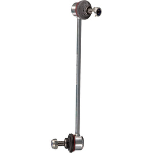 Front Right Drop Link C Zero Anti Roll Bar Fits Mitsubishi Blue Print ADC48567