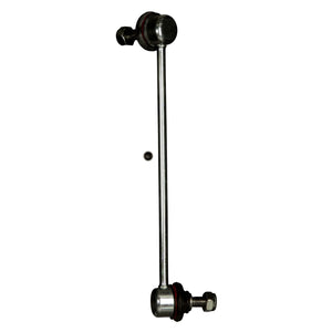 Front Right Drop Link C Zero Anti Roll Bar Fits Mitsubishi Blue Print ADC48567