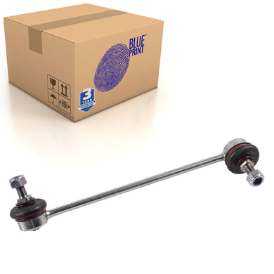 Front Right Drop Link C Zero Anti Roll Bar Fits Mitsubishi Blue Print ADC48567