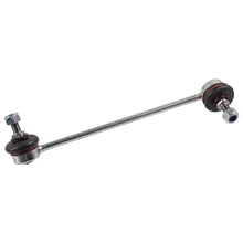 Load image into Gallery viewer, Front Right Drop Link C Zero Anti Roll Bar Fits Mitsubishi Blue Print ADC48567