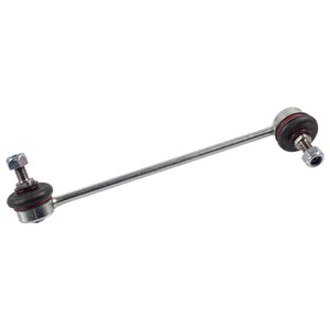 Front Right Drop Link C Zero Anti Roll Bar Fits Mitsubishi Blue Print ADC48567